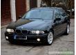 BMW 02 3.0, 2002 г.в., фото №5