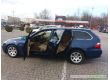 BMW 5 Series Touring 2.5, 2005 г.в., фото №3