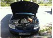 Volkswagen Passat B5 1.6, 1998 г.в., фото №5
