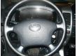Toyota Land Cruiser Prado 4.4, 2004 г.в., фото №6