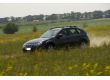 Subaru XV 2.0, 2011 г.в., фото №26