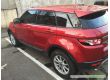 Land Rover Range Rover Evoque 2.2, 2013 г.в., фото №1