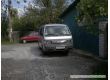 Mazda E 2200 2.2, 2008 г.в., фото №2