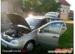 ВАЗ Lada 1111 Oka 1.6, 2007 г.в., фото №2