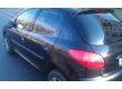 Peugeot 206 1.6, 2008 г.в., фото №4