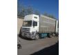 DAF VDL ATI 0.0, 1989 г.в., фото №1