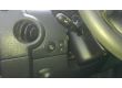 Citroen Berlingo 1.9, 2005 г.в., фото №11