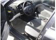 KIA Ceed 1.6, 2009 г.в., фото №5