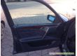 Mercedes-Benz E-class sedan 2.9, 1998 г.в., фото №13