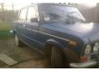 ВАЗ Lada 2103 1.5, 1981 г.в., фото №4