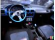 Honda Accord 2.0, 1990 г.в., фото №6