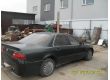 Honda Legend 3.2, 1994 г.в., фото №1