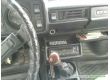 ВАЗ Lada 2104 1.5, 1993 г.в., фото №4