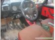 ВАЗ Lada 2107 1.5, 1985 г.в., фото №3