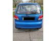 Daewoo Matiz 0.8, 2012 г.в., фото №2