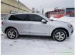 Volkswagen Touareg 4.2, 2013 г.в., фото №3