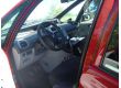 Citroen Xsara Picasso 1.8, 2003 г.в., фото №3