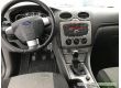 Ford Focus 1.6, 2010 г.в., фото №11