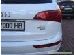 Audi Q5 2.0, 2011 г.в., фото №3