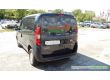 Opel Combo 1.3, 2013 г.в., фото №7