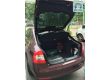 Skoda Octavia A5 1.6, 2012 г.в., фото №7