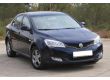 MG 350 1.5, 2013 г.в., фото №1