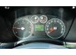 Ford Transit Connect 1.8, 2013 г.в., фото №23