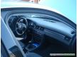 Audi A6 Limousine 1.8, 2000 г.в., фото №13