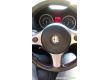 Alfa Romeo 159 2.2, 2008 г.в., фото №12