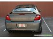 Dodge Neon 2.0, 2005 г.в., фото №4
