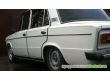 ВАЗ Lada 2106 1.4, 1997 г.в., фото №1