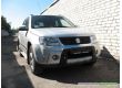 Suzuki Grand Vitara 2.4, 2008 г.в., фото №4