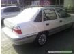 Daewoo Nexia 1.5, 2006 г.в., фото №3
