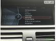 BMW X5 3.3, 2010 г.в., фото №5