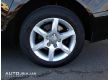 Audi A6 Limousine 2.0, 2009 г.в., фото №3