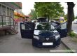 Dacia Sandero 1.2, 2013 г.в., фото №3