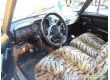 ВАЗ Lada 2106 1.6, 1978 г.в., фото №2