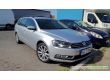 Volkswagen 1500 1.6, 2012 г.в., фото №7