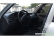 Daewoo Lanos 1.5, 2011 г.в., фото №9