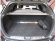 Nissan Murano 3.5, 2007 г.в., фото №9