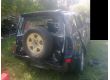 Suzuki Grand Vitara 2.0, 2006 г.в., фото №5