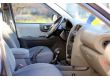 Hyundai Santa Fe Classic 2.4, 2005 г.в., фото №2