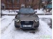 Audi Q3 2.2, 2012 г.в., фото №1