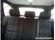 Mercedes-Benz A-class 1.8, 1998 г.в., фото №10