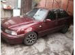 Daewoo Nexia 1.5, 1997 г.в., фото №4