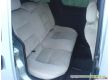 Nissan Kubistar 1.5, 2004 г.в., фото №4