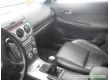 Mazda 6 1.8, 2004 г.в., фото №6