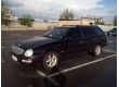 Ford Scorpio 2.0, 1995 г.в., фото №1