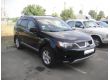 Mitsubishi Outlander XL 2.4, 2008 г.в., фото №3