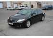 Toyota Camry 3.5, 2007 г.в., фото №2